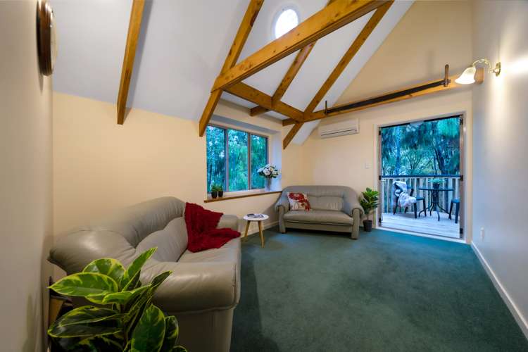 19 Fawcett Road Laingholm_21