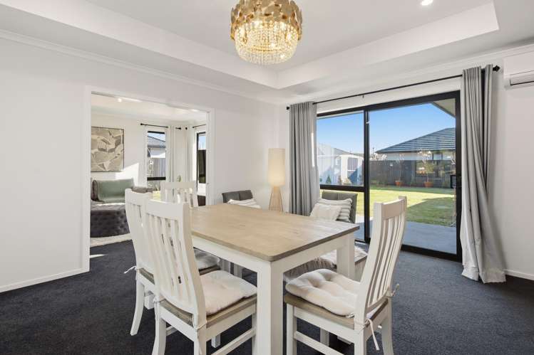 1 Fairbairn Road Rolleston_8