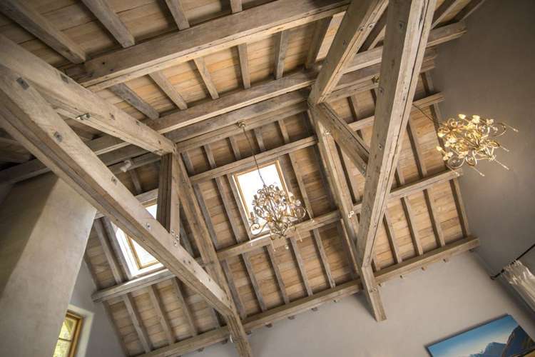 444 Port Underwood Road Whatamango Bay_9