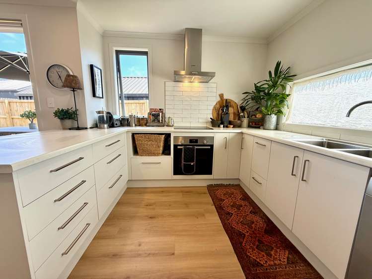 20 Tunarau Street Raglan_9