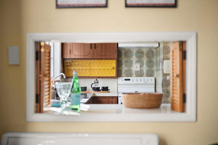 18A Cooper Street Lansdowne_15