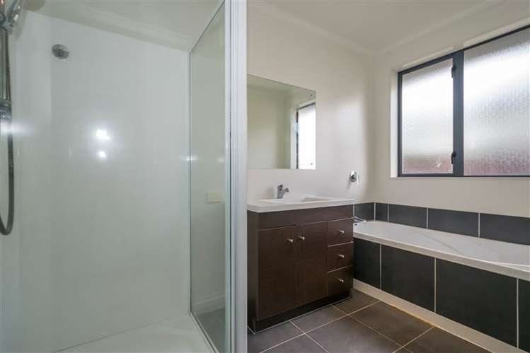 139a Hospital Road Witherlea_8