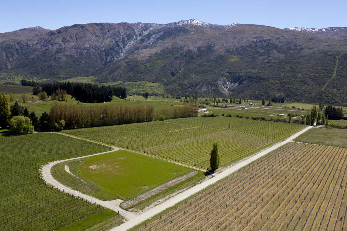 Lot 1/172 Gibbston Back Road_4