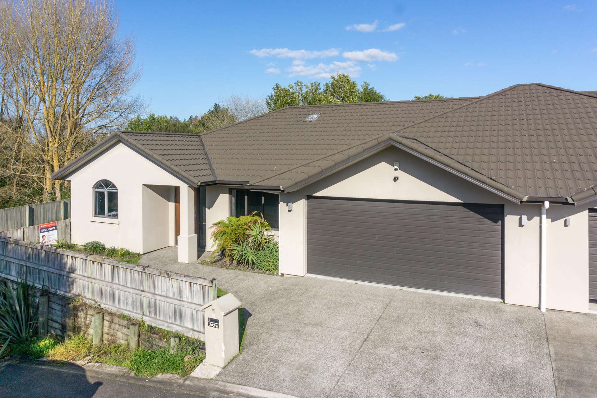 392d Hukanui Road Rototuna_0