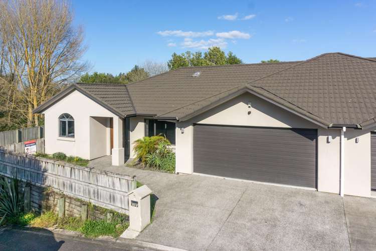 392d Hukanui Road Rototuna_0