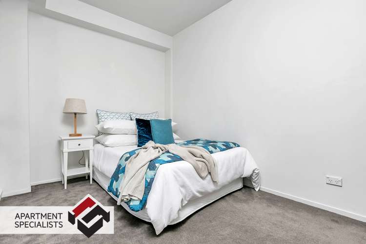 1/132 Vincent Street Auckland Central_14