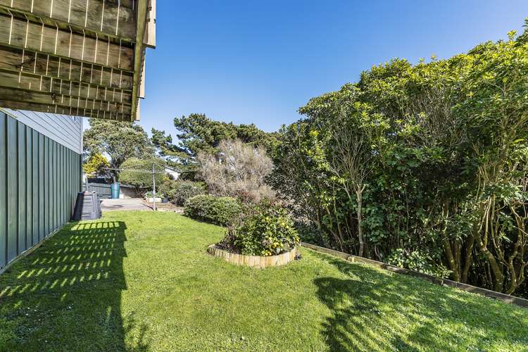 22 John Witton Drive Crofton Downs_16