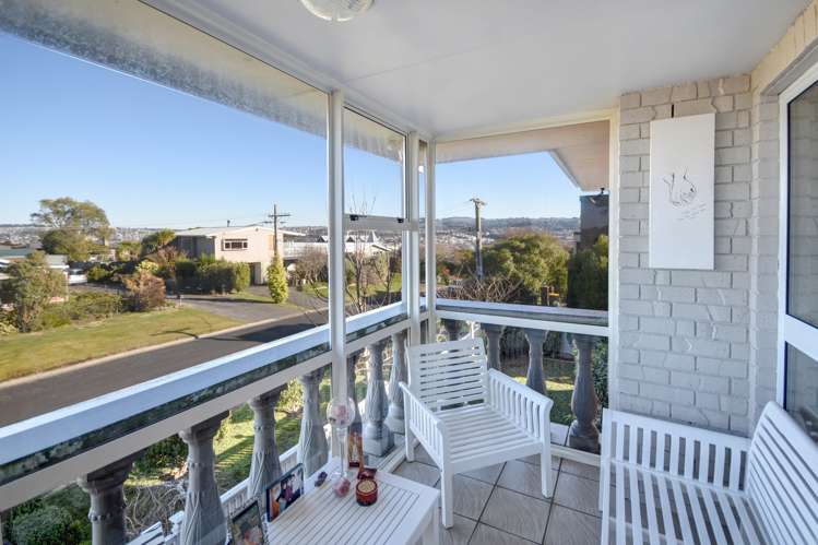 8 Cornwall Street Vauxhall_14