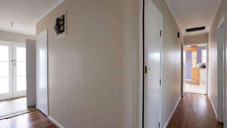 408 Waerenga Road Te Kauwhata_17