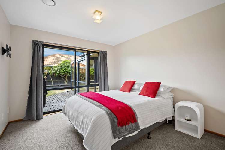 57 Queenspark Drive Parklands_9