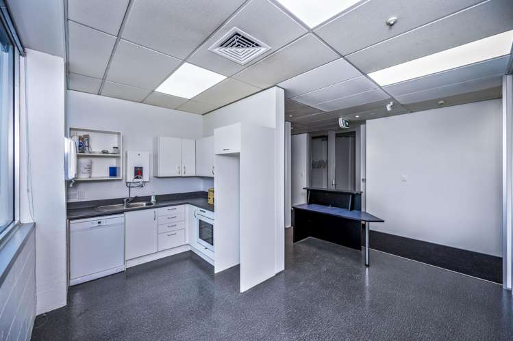 Unit A L1/2 Robert Street Ellerslie_1