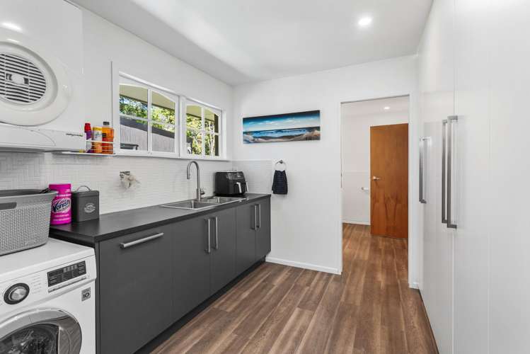 8 Candys Road Halswell_20