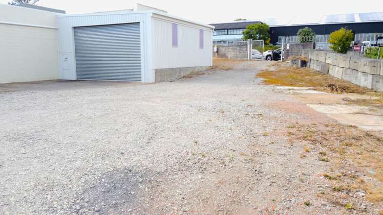 39 Timothy Place Avondale_12