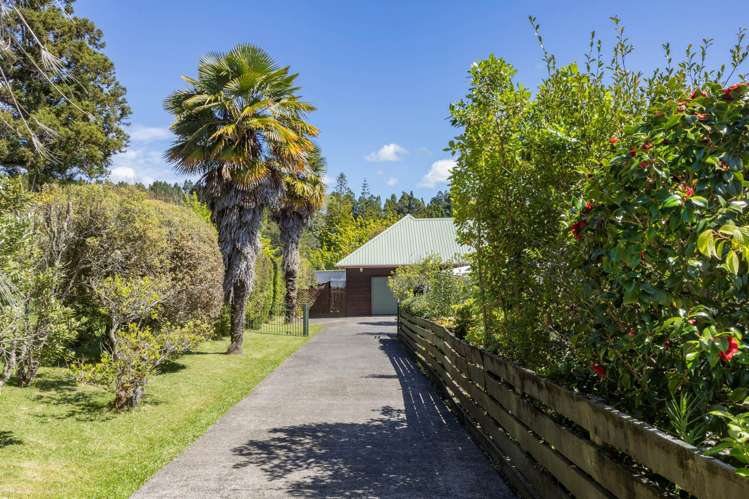 2/171 Atkinson Road Titirangi_18