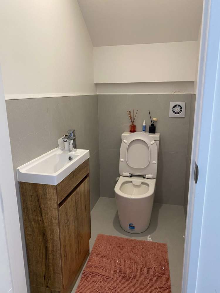 106C Coronation Rd Hillcrest_7