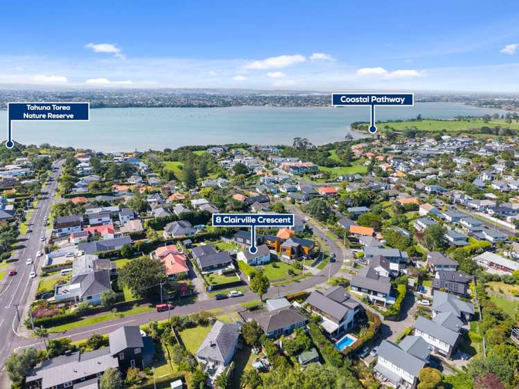 8 Clairville Crescent Wai O Taiki Bay_15