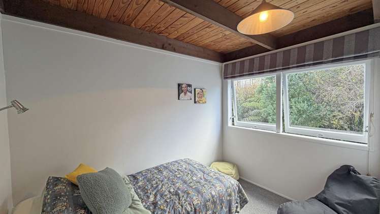 52 Balmain Road Chatswood_35