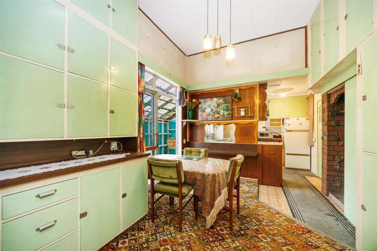 9 Tutaenui Road Marton_3