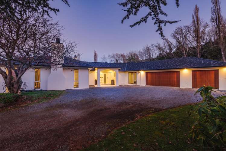18 Wharua Road Taihape_26