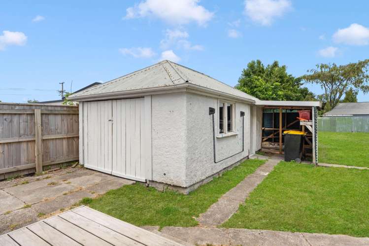 21 Victoria Street Carterton_12