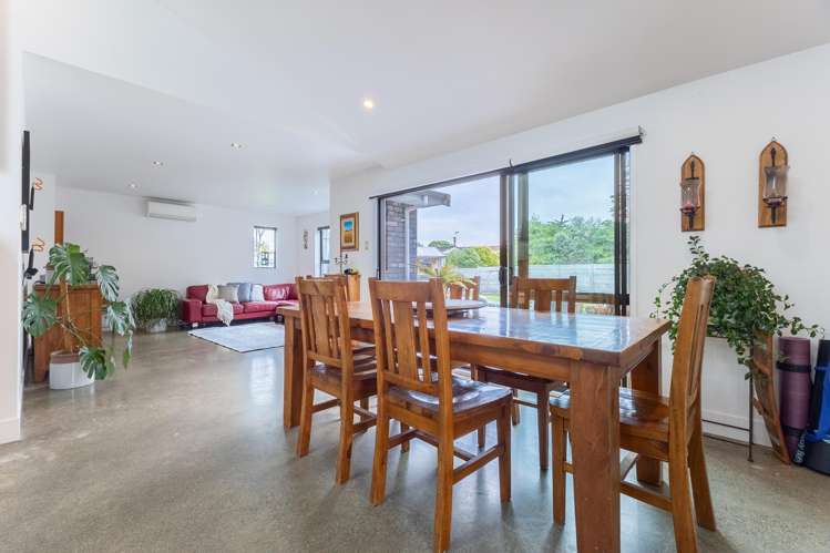 20 Anaru Street Raumati Beach_6