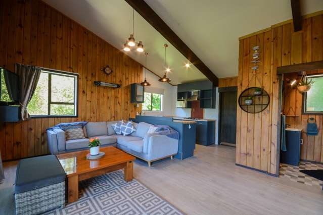 5B Kingfisher Road Akaroa_3