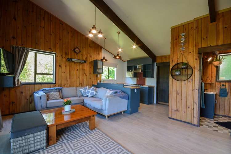 5B Kingfisher Road Akaroa_3