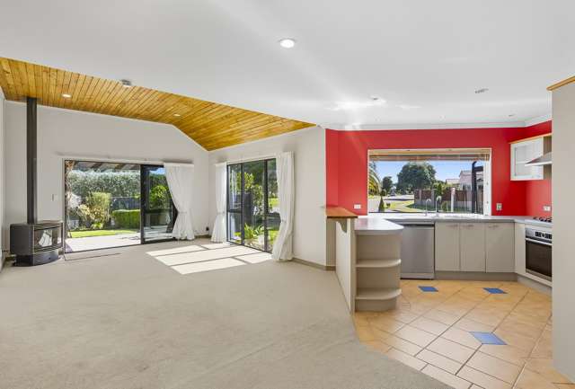 2 Quadrant Heights Paraparaumu_4