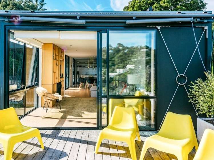 8 Tiri View Road Palm Beach_12