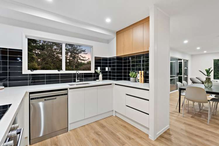 3/23 Mahara Avenue Birkenhead_1