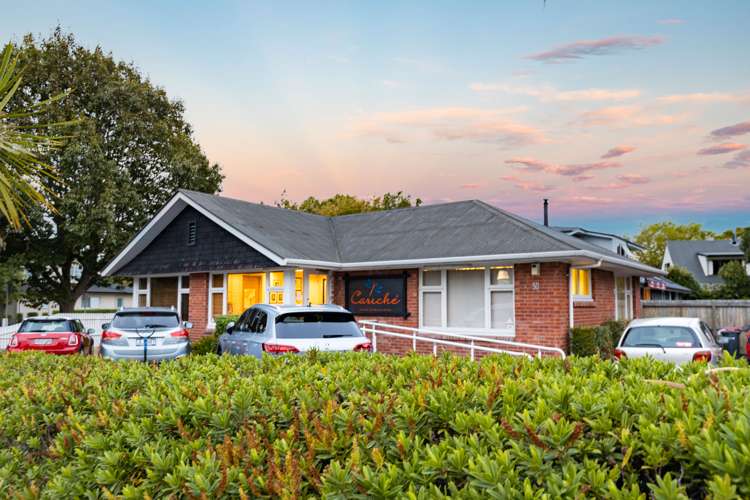 50 Roydvale Avenue Burnside_9