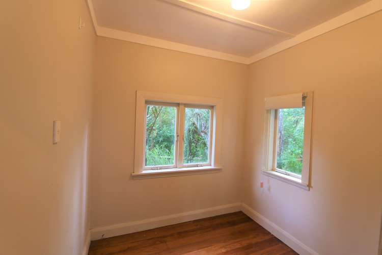 9 Tanekaha Road Titirangi_7