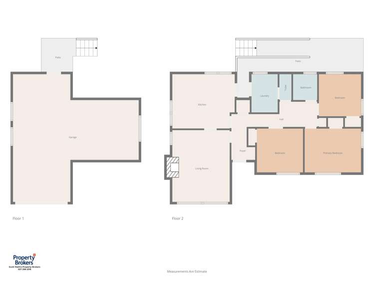 35 Griffiths Street Putaruru_23