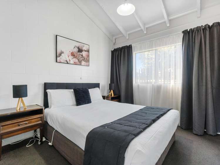 844 Kihikihi Road Te Awamutu_8