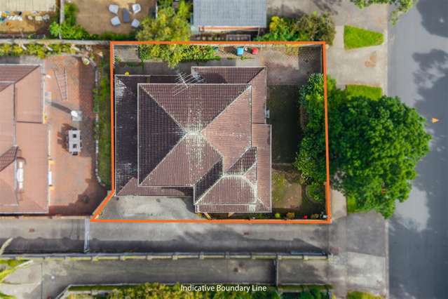 1/11 Mount Saint John Avenue Epsom_3