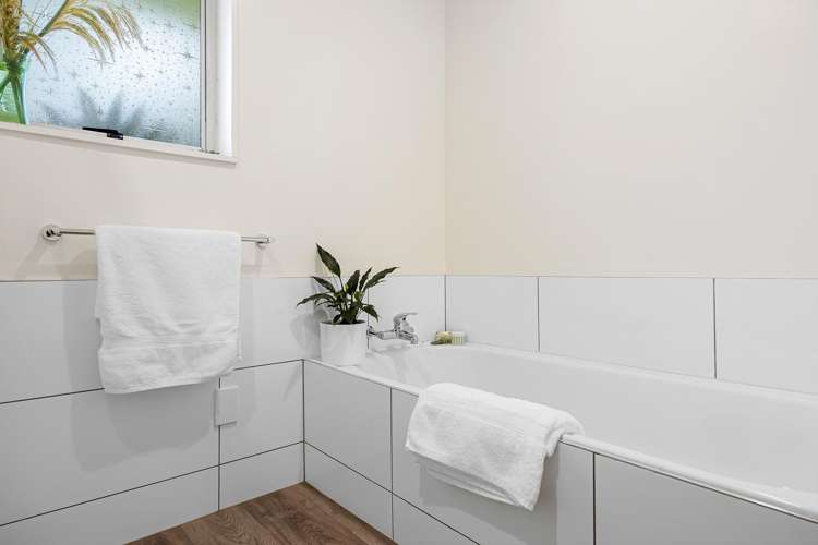 42 Palatine Terrace Saint Martins_8