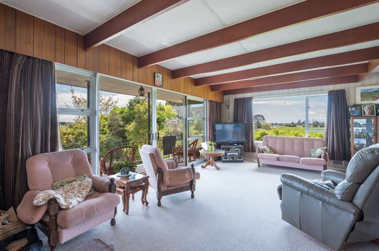 176 Lansdowne Road Richmond_5