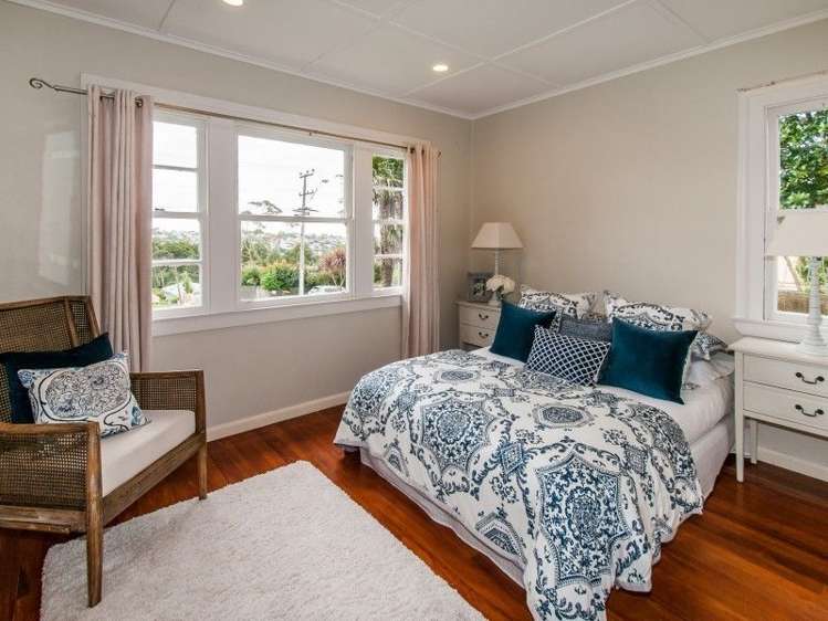 25 Pupuke Road Birkenhead_5