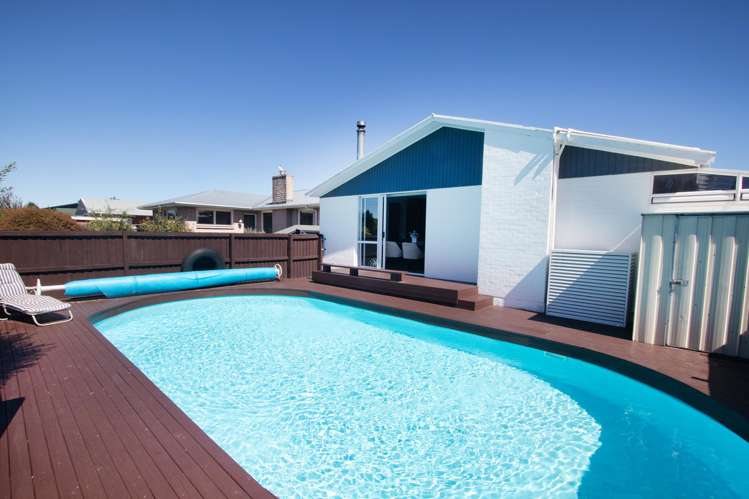 23 Bathurst Street Allenton_23