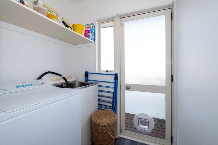 17a Ellesmere Place Oceanview_12