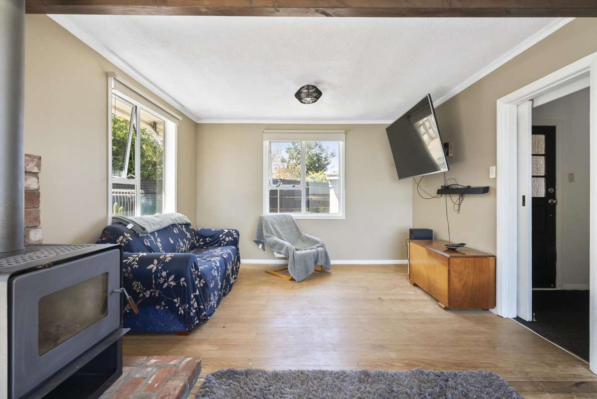 15A Marama Crescent_1