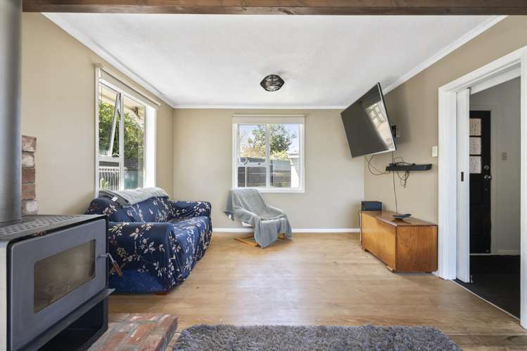 15A Marama Crescent Spotswood_5