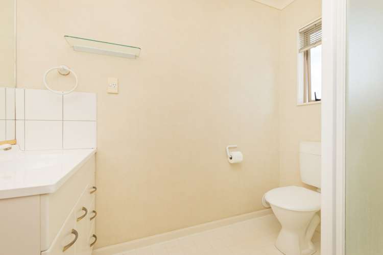 3 Dan Bryant Place Pukekohe_14