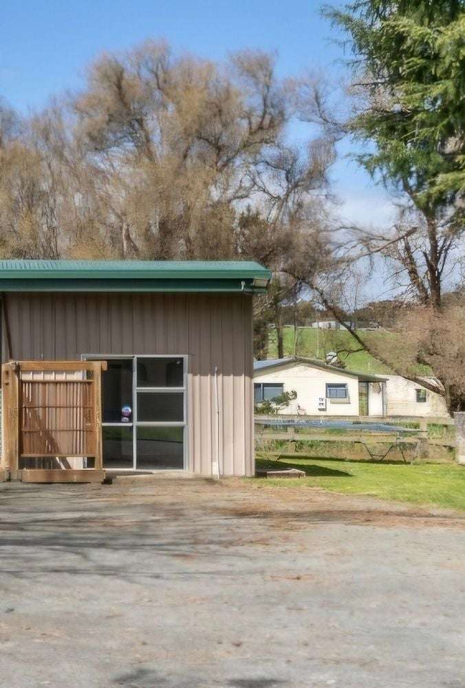 Address withheld Whatawhata Waikato Houses for Rent One Roof