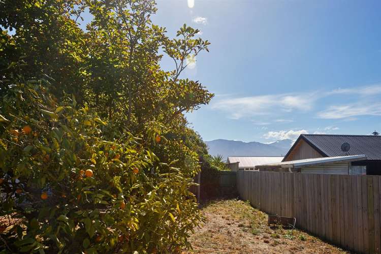 109 Torquay Street Kaikoura_30