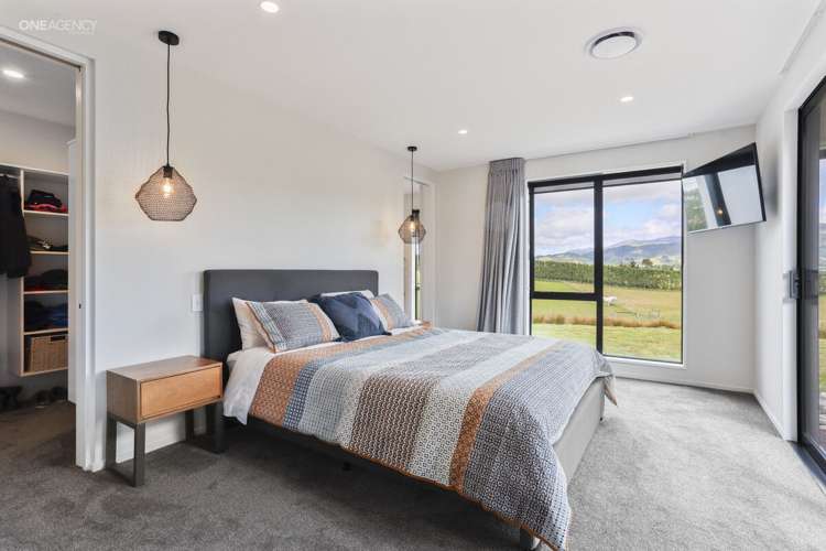 27 Mairangi Lane Oxford_17