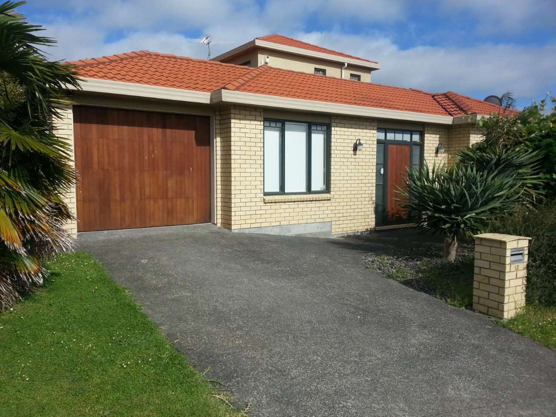 2 Ballyward Close East Tamaki_0