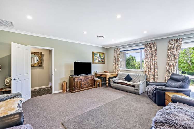 7 Seddon Street Wallaceville_6