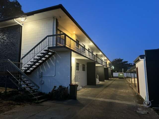 8/46 Mount Smart Road 1780_2