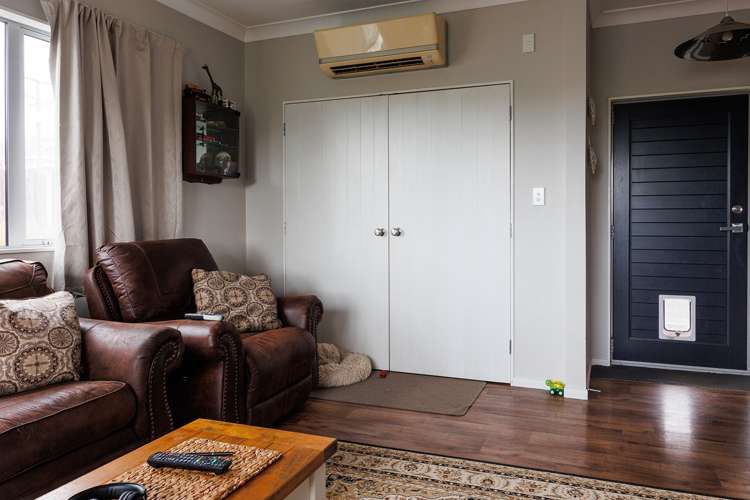 12 Kuku Street Piopio_12